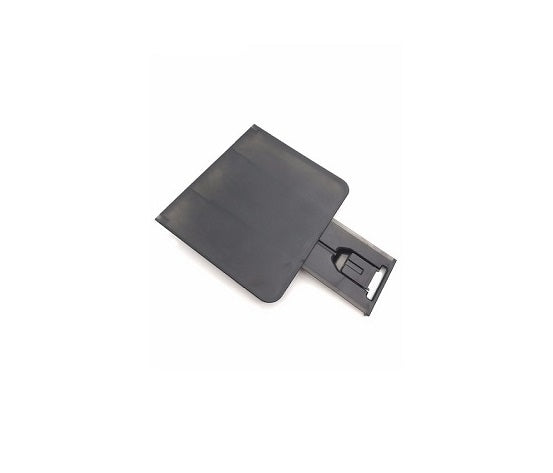 HP Paper Delivery Tray for LaserJet Pro M201 / M225 Series