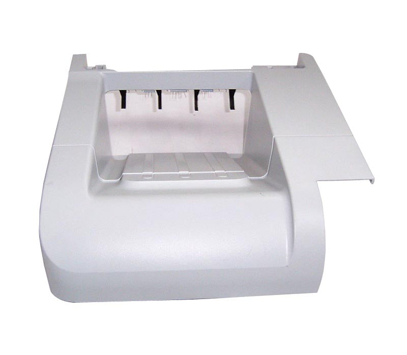 HP Front Inner Cover Assembly for LaserJet Enterprise M830 / M806 Series