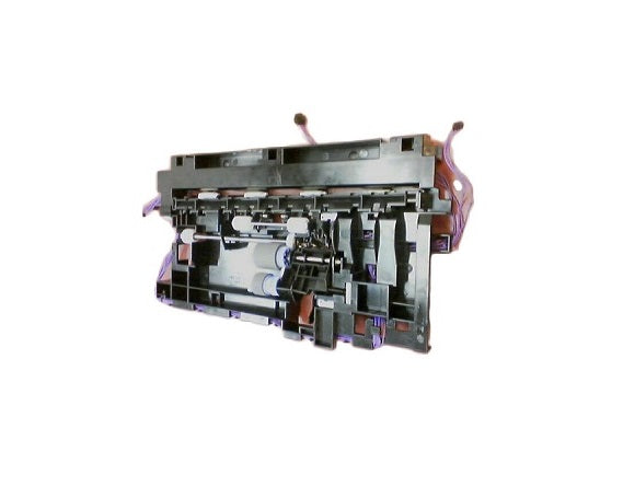 HP 3500-Sheet Paper Feeder Paper Pickup Assembly for LaserJet Enterprise M806 / M830 Series