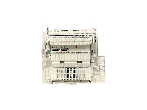 HP Rear Door Assembly for LaserJet Enterprise M607 / M608 / M609 Printer
