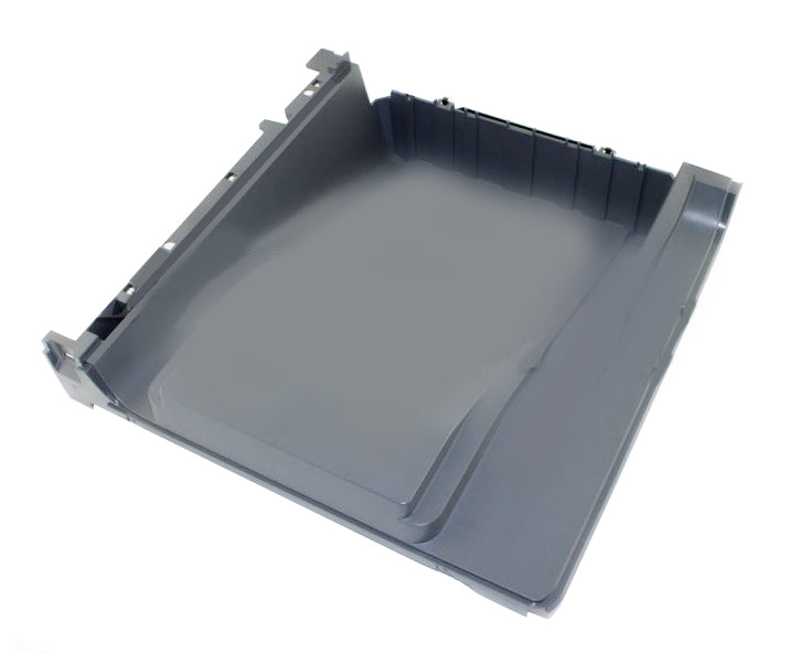 HP Output Bin Face Down Tray for LaserJet Enterprise M652 / M653 Printer