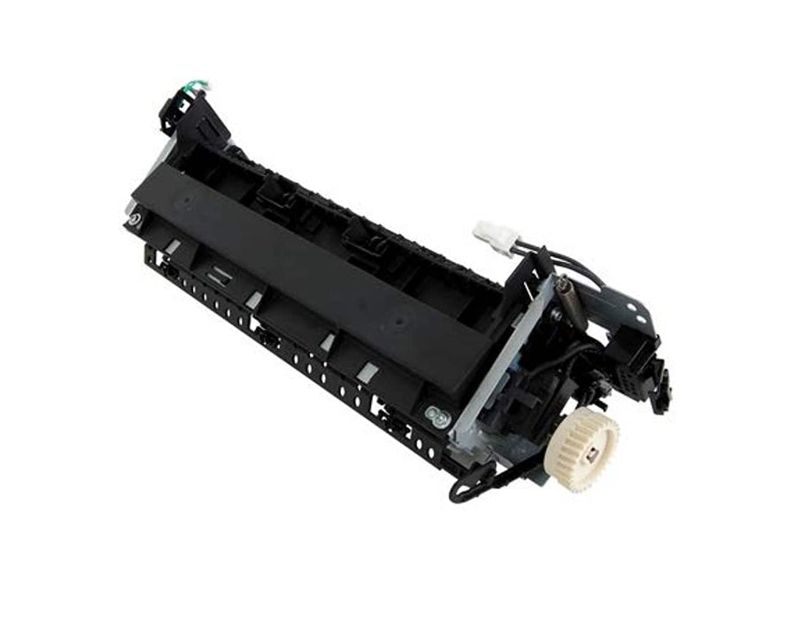 HP Fusing Assembly for LaserJet M506n M506x