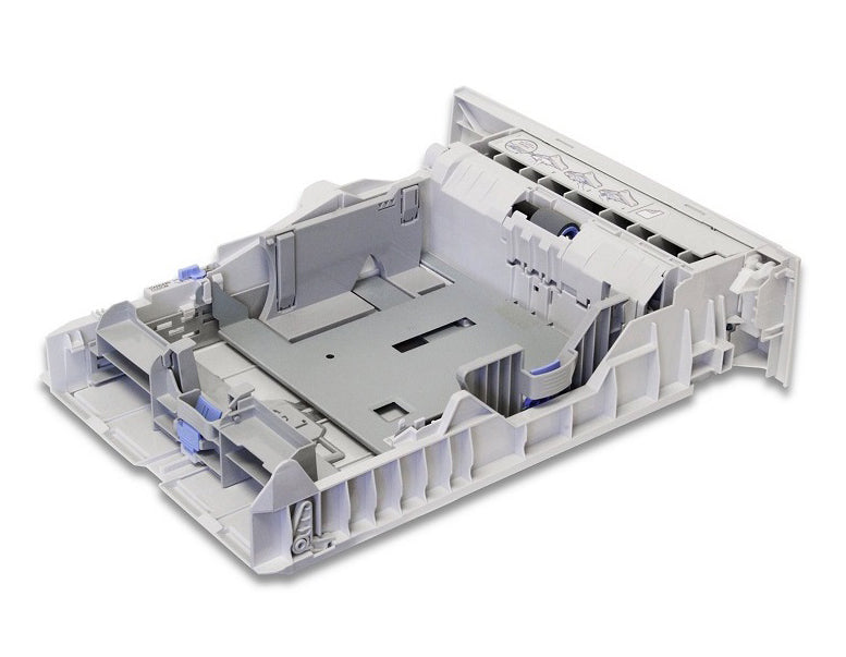 HP Duplex Switchback Tray Assembly for Color LaserJet Enterprise M855 / M880 Printer