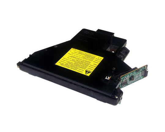 HP Laser Scanner Assembly for LaserJet Pro MFP M127fn Printer
