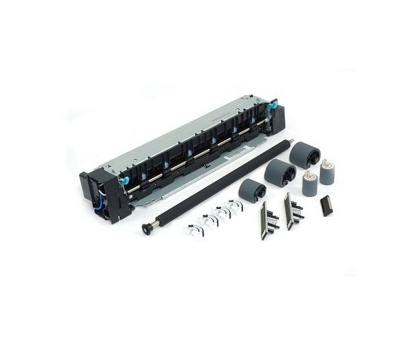 HP 110V Fuser Maintenance Kit for LaserJet Pro M402 / M403 / M426 / M427 Series