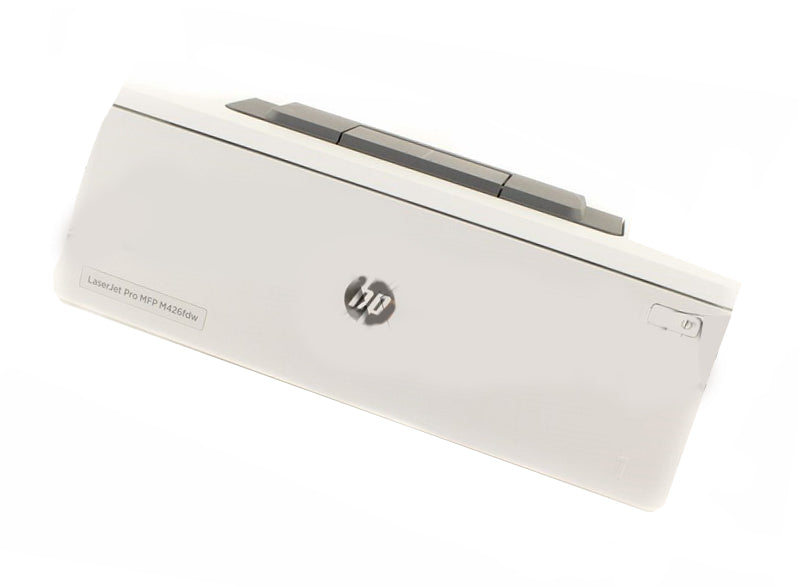 HP Cartridge Door Assembly for LaserJet Pro M426 / M427 Printer