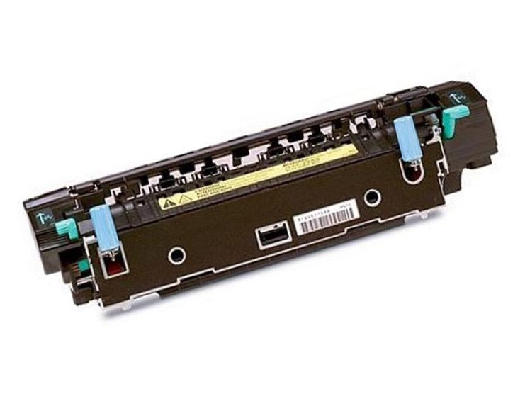 HP 110V Fuser for LaserJet Enterprise M501 / M506 / M527 Printer