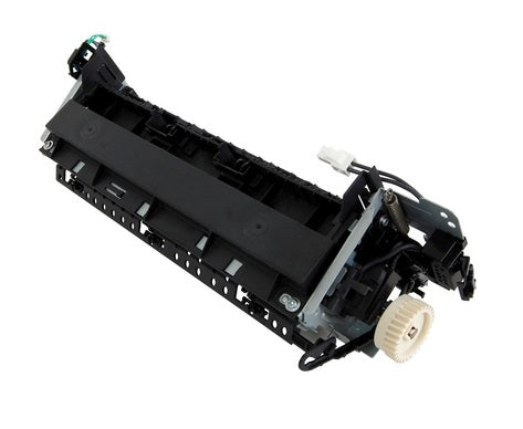 HP Fusing Assembly for LaserJet M501/M506 /M527