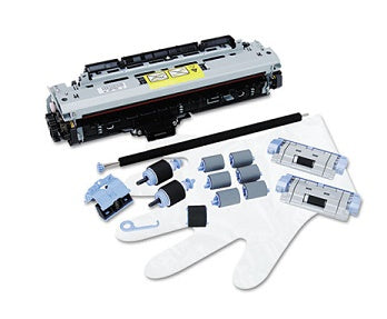 HP Mutli-purpose/Tray 1 gear Assembly for M506 Printer Series
