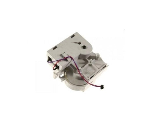 HP Lifter Drive Assembly for Color LaserJet Pro M377 / M477 / M452 Series