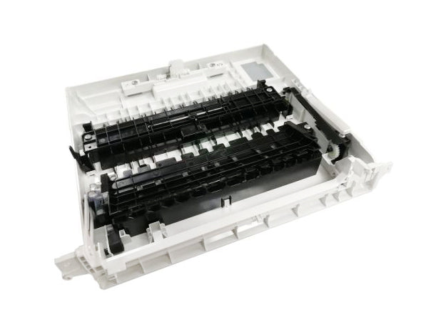 HP Duplex Rear Door Assembly for Color LaserJet Pro M377 / M477 / M452 Printer