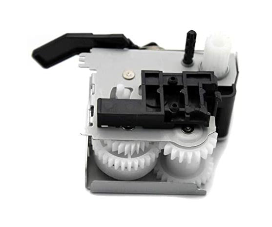 HP Reverse Drive Assembly for Color LaserJet Pro M377 / M477 Printer