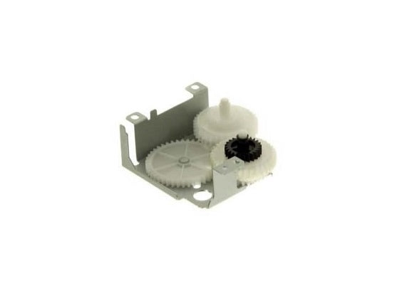 HP Reverse Drive Assembly for Color LaserJet Pro M377 / M477 / M452 Series