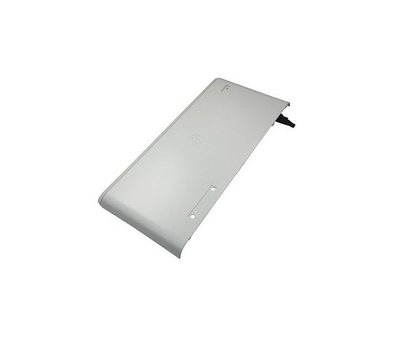 HP Front Door Assembly for Color LaserJet Pro M377 / M477 Series