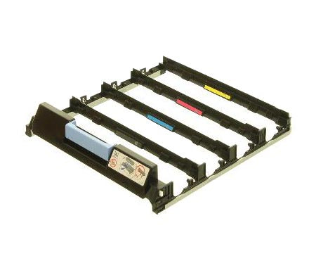 HP Cartridge Tray Assembly for Color LaserJet Pro M377 / M477 / M452 Printer