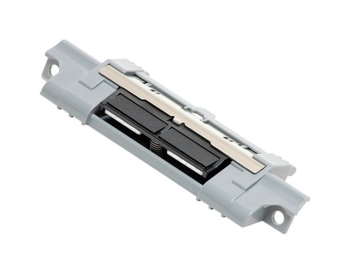 HP Separator Pad Assembly for LaserJet Pro M454DN
