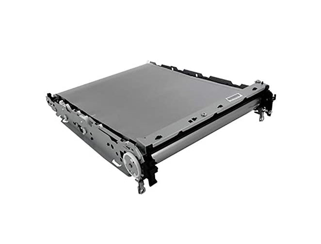 HP Intermediate Transfer Belt Assembly for M477,M452,M377