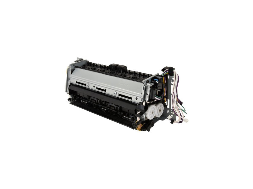 HP Fuser Unit for LaserJet Pro M452dn MFP M377dw