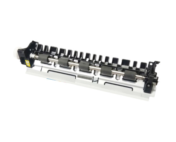 HP Registration Roller Assembly for LaserJet Enterprise M607 / M608 / M609 Printer