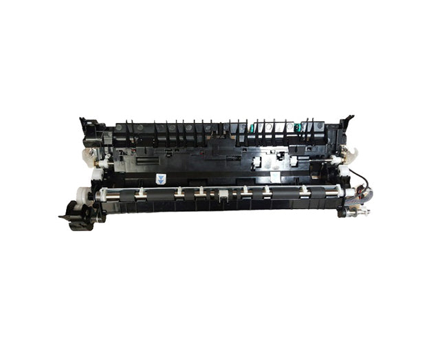 HP Registration 2nd Transfer Assembly for LaserJet M855 / M880 Printer