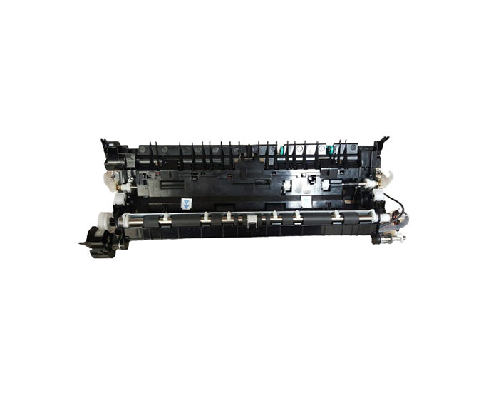 HP Registration 2nd Transfer Assembly for LaserJet M855 / M880 Printer