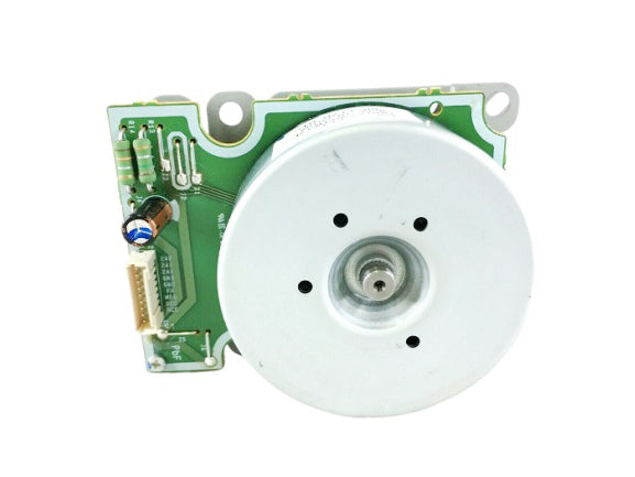 HP Drum Motor Assembly for LaserJet M452 / M377 / M477 Printer