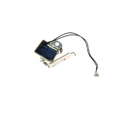 HP Main Drive Solenoid for M252 / M274 / M277 Series