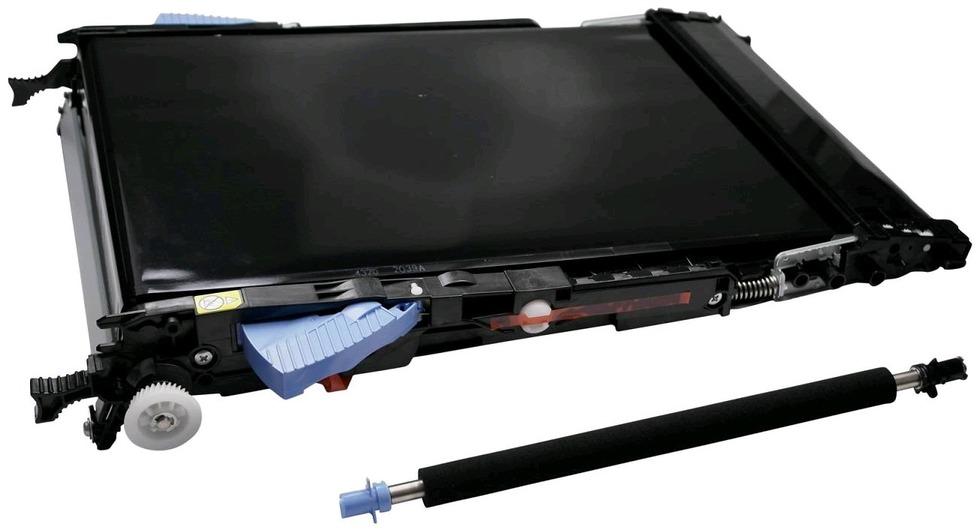 HP Intermediate Transfer Belt for