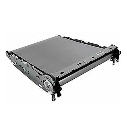 HP Intermediate Transfer Belt Assembly for LaserJet Enterprise 500