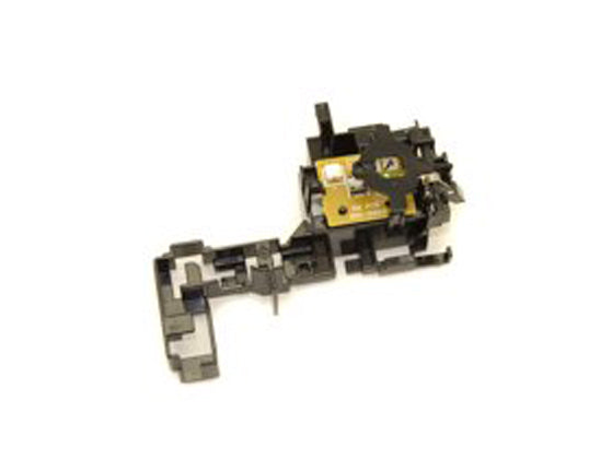 HP Power Switch PCB Assembly for LaserJet Enterprise MFP M725dn Printer