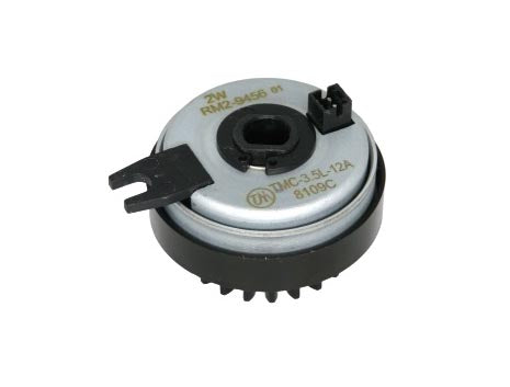 HP Paper Feed Clutch for LaserJet Enterprise M607 / M608 / E60055 / E60065 Printer