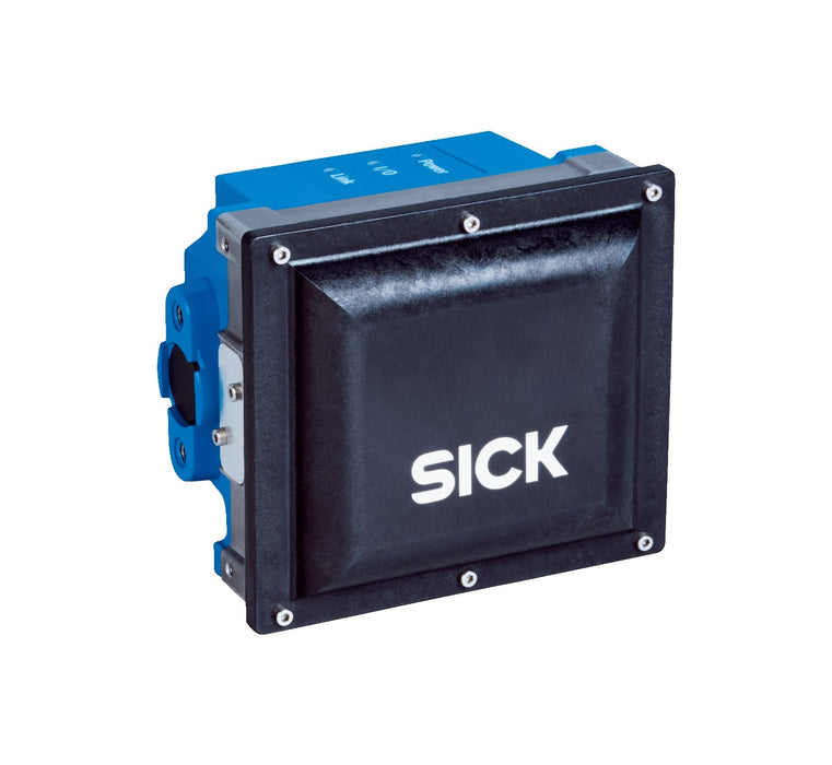 Sick Rms3Xx / Rms32X Radar Sensors