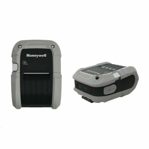 Honeywell RP2 203 dpi Mobile Receipt Printer
