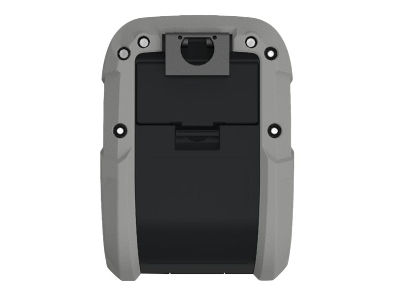 Honeywell RP4 Portable Barcode Printer