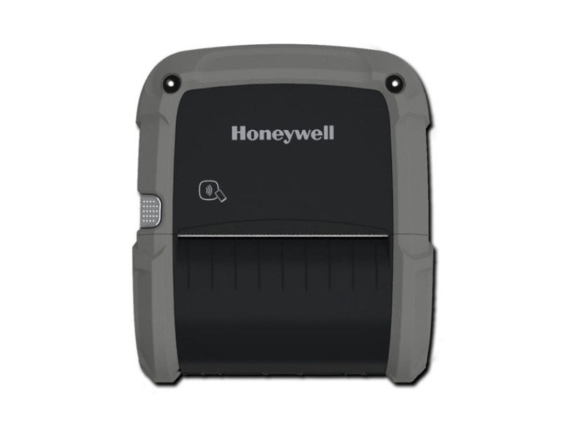 Honeywell RP4 203dpi 14ips Barcode Label Printer