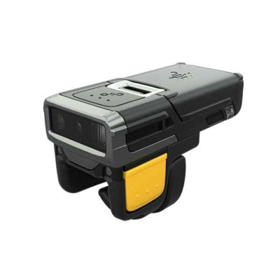 Zebra RS5100 Ring 2D Imager Barcode Scanner