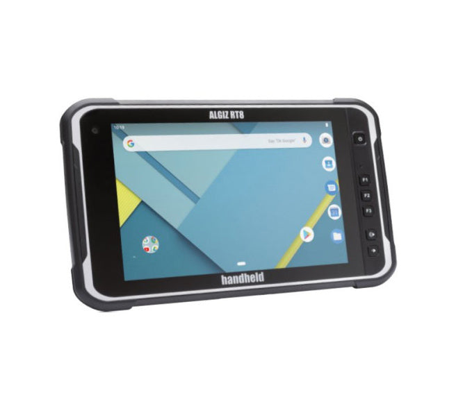 Handheld Algiz RT8 Ultra-Rugged Tablet