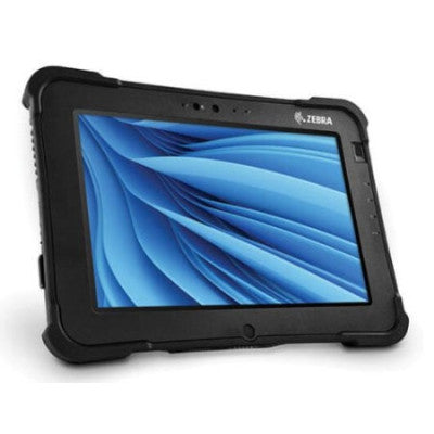 Zebra L10ax Henge Docks Tablet Computer