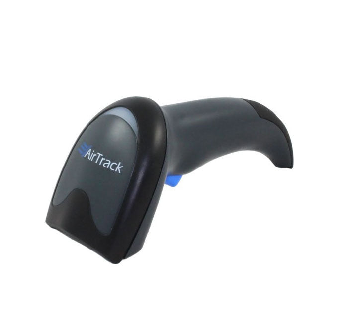 AirTrack S1 1D Linear Imager Barcode Scanner