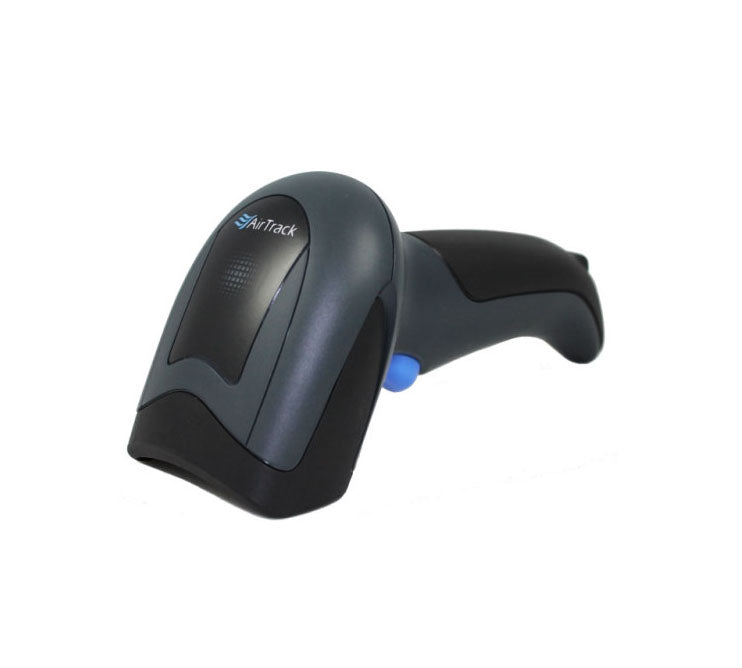 AirTrack S2 2D Imager Barcode Scanner
