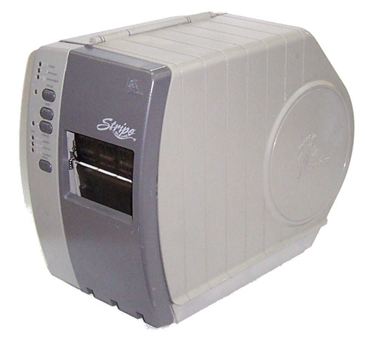 Zebra Barcode Label Printer for S600