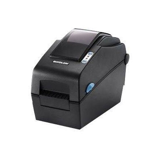 Bixolon SLP-DX220 203dpi Barcode Label Printer