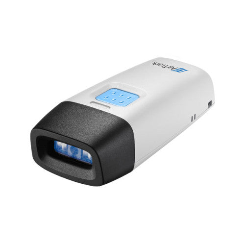 AirTrack SP1-C Barcode Scanner