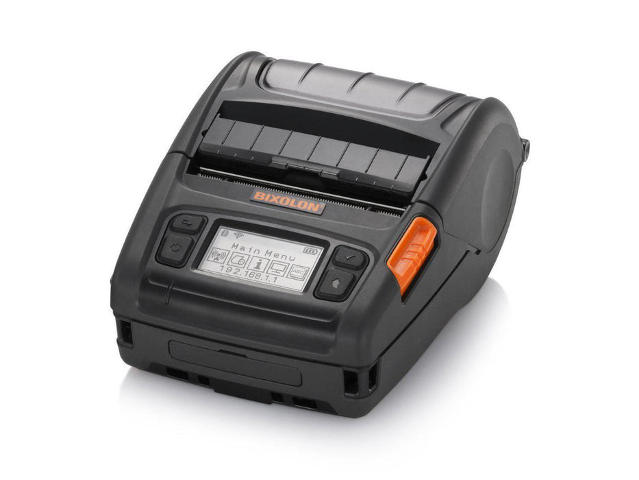 Bixolon SPP-L3000 Mobile Label Printer