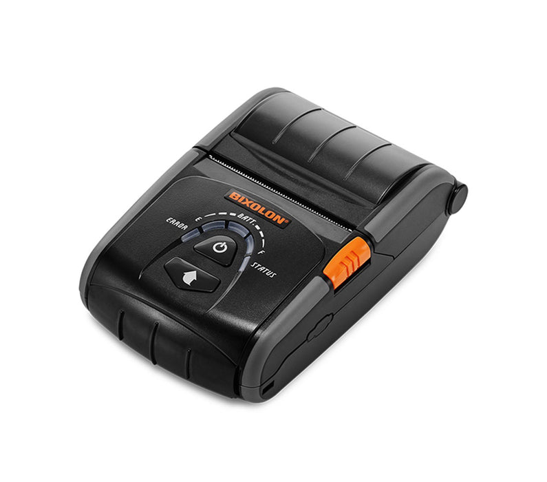 Bixolon Barcode Label Printer
