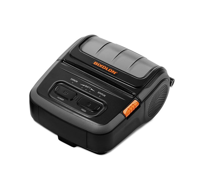 Bixolon SPP-R310 Barcode Label Printer