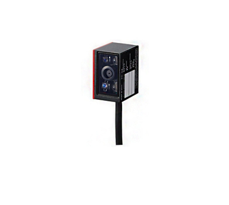 Keyence Ultra Compact Code Reader