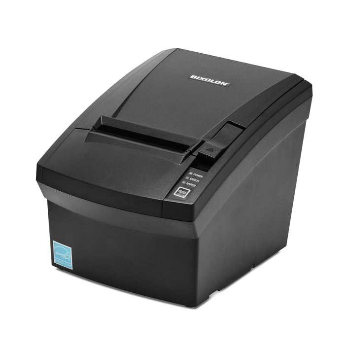 Bixolon SRP-330II Receipt Printer