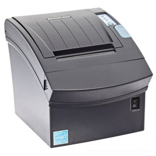 Bixolon SRP-350PLUSIII Receipt Printer