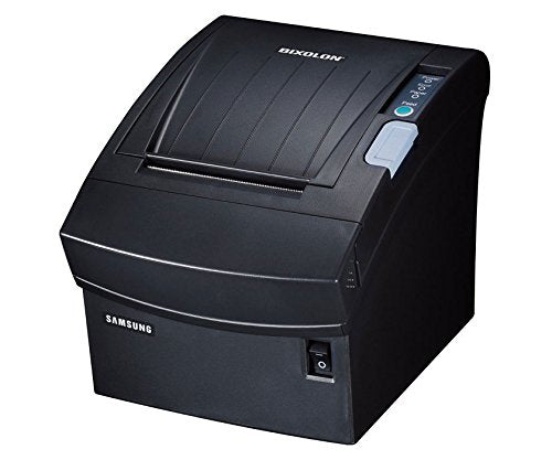 Bixolon SRP-350plusIII Receipt Printer